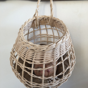 Onion Basket