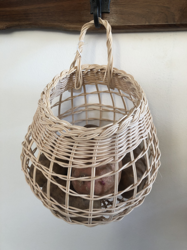 Onion Basket